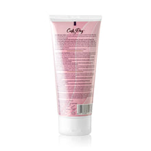 Load image into Gallery viewer, Curls Day Daily Moisture Lotion
