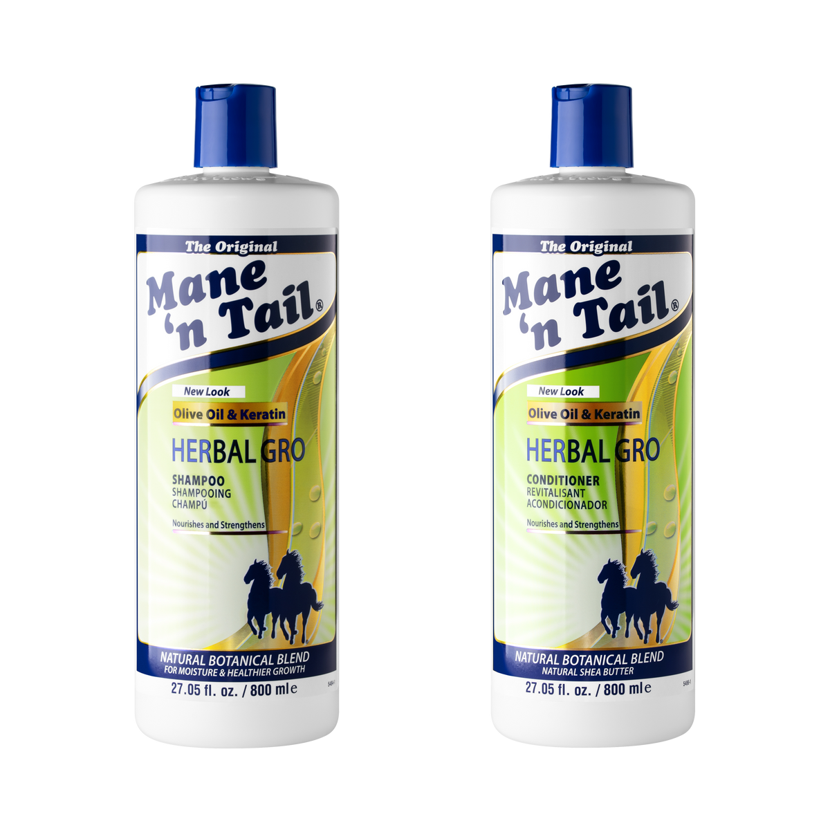 herbal-gro-shampoo-and-conditioner-dual-set-mane-n-tail