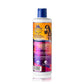 Spirit Untamed Kids Shampoo