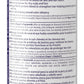Repair 'n Replenish Shampoo