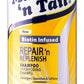 Repair 'n Replenish Shampoo