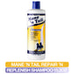 Repair 'n Replenish Shampoo