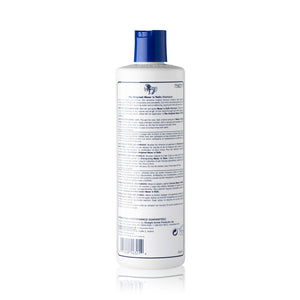Mane 'n Tail Original Formula Shampoo