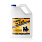 Mane 'n Tail Original Formula Conditioner