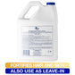 Mane 'n Tail Original Formula Conditioner