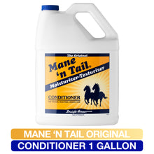 Load image into Gallery viewer, Mane &#39;n Tail Original Formula Conditioner

