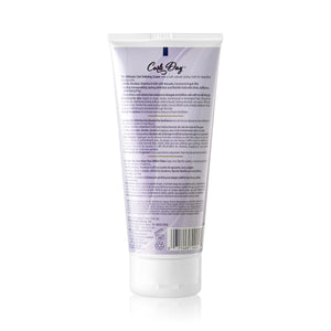 Curls Day Curl Defining Cream