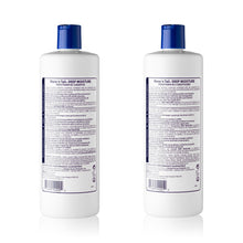 Load image into Gallery viewer, Deep Moisture Shampoo and Conditioner Dual Set
