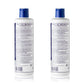 Deep Moisture Shampoo and Conditioner Dual Set