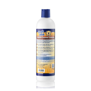 Pet Me For Pets Colloidal Oatmeal Shampoo