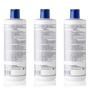 Mane 'n Tail Original Formula Conditioner (3-Pack)