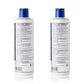 Herbal Gro Shampoo and Conditioner Dual Set