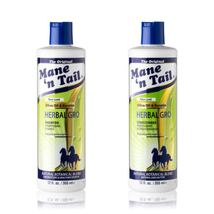 Mane n tail conditioner for dogs best sale