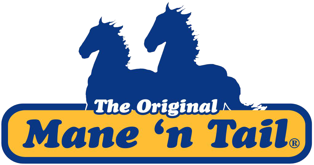 Does mane and tail kill shop fleas