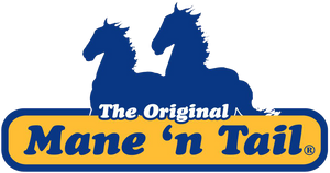 Mane 'n Tail