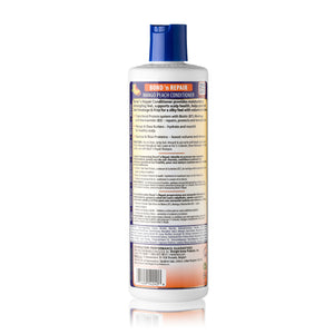 Mane 'n Tail Bond 'n Repair Conditioner from for Textured & Curly Hair