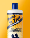New Formula Hoofmaker Hand & Nail Therapy with Biotin & Collagen
