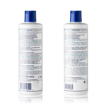 Load image into Gallery viewer, Gentle Clarifying Shampoo and Gentle Replenishing Conditioner Dual Set
