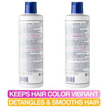 Load image into Gallery viewer, Color Protect Shampoo and Conditioner Dual Set
