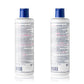 Color Protect Shampoo and Conditioner Dual Set
