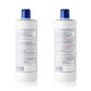 Color Protect Shampoo and Conditioner Dual Set