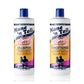 Color Protect Shampoo and Conditioner Dual Set