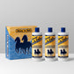 Mane 'n Tail Original Formula Conditioner 16oz 3-Pack