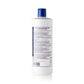 Deep Moisture Shampoo Moisture Retention Treatment