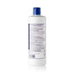 Deep Moisture Conditioner Moisture Retention Treatment