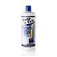 Deep Moisture Conditioner Moisture Retention Treatment