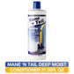 Deep Moisture Conditioner Moisture Retention Treatment