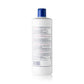 Color Protect Shampoo Max Hold