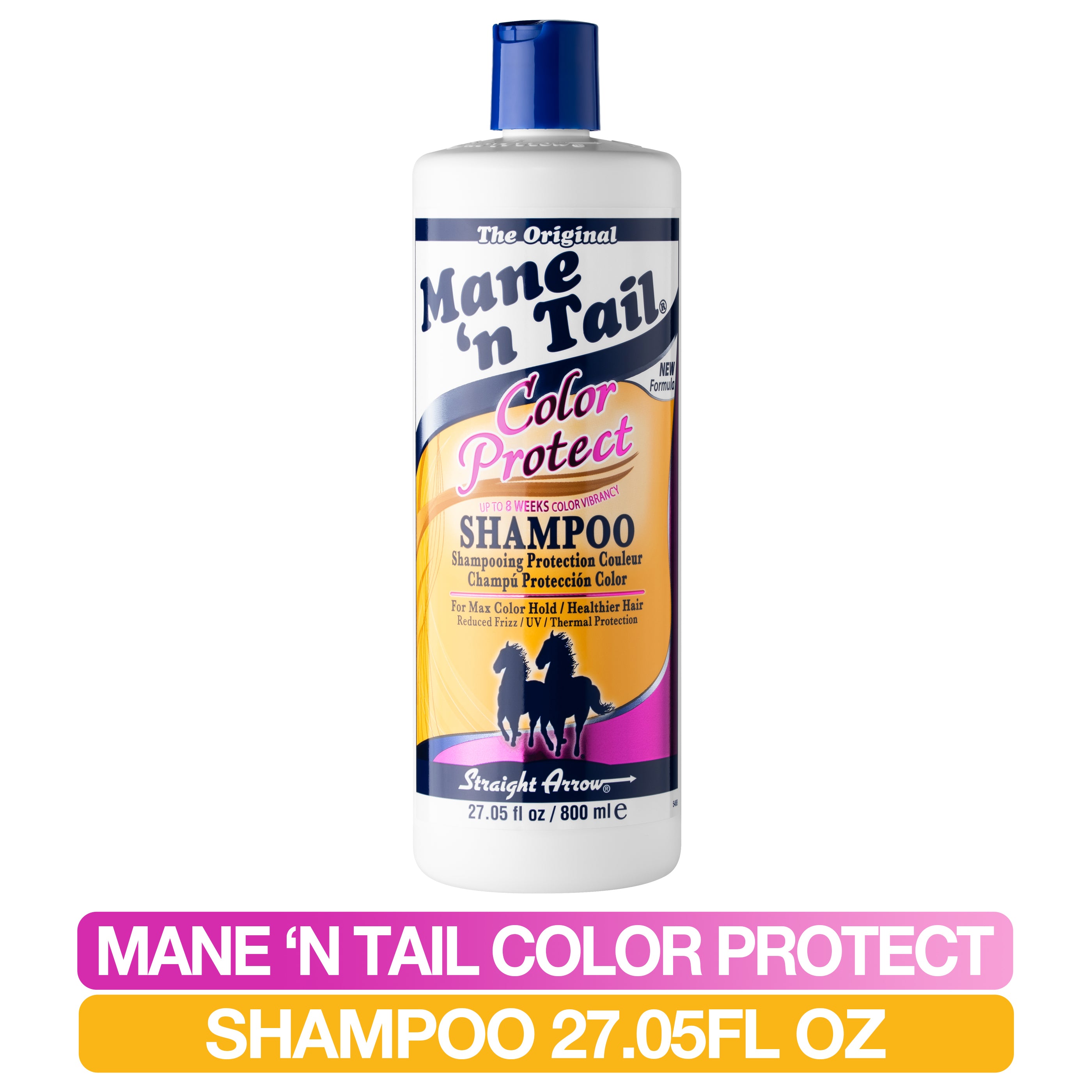 54204_ColorProtectSham_27.
