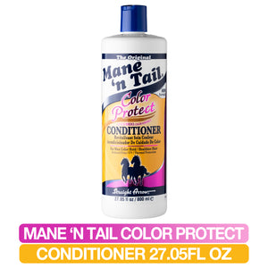Color Protect Conditioner Max Color Hold