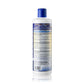 Moisture Balance Shampoo 20oz Coconut Milk & Biotin