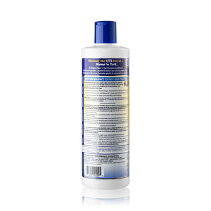 Moisture Balance Conditioner 20oz Coconut Milk & Biotin
