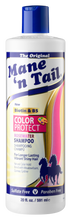Load image into Gallery viewer, New Color Protect Vegan Formula Shampoo
