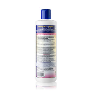 Rosewater Color Protect Vegan Formula Conditioner