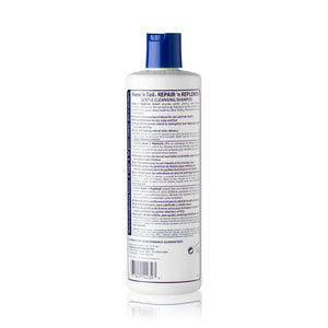 Repair 'n Replenish Shampoo