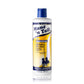 Repair 'n Replenish Shampoo