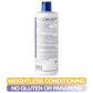 Repair 'n Replenish Conditioner