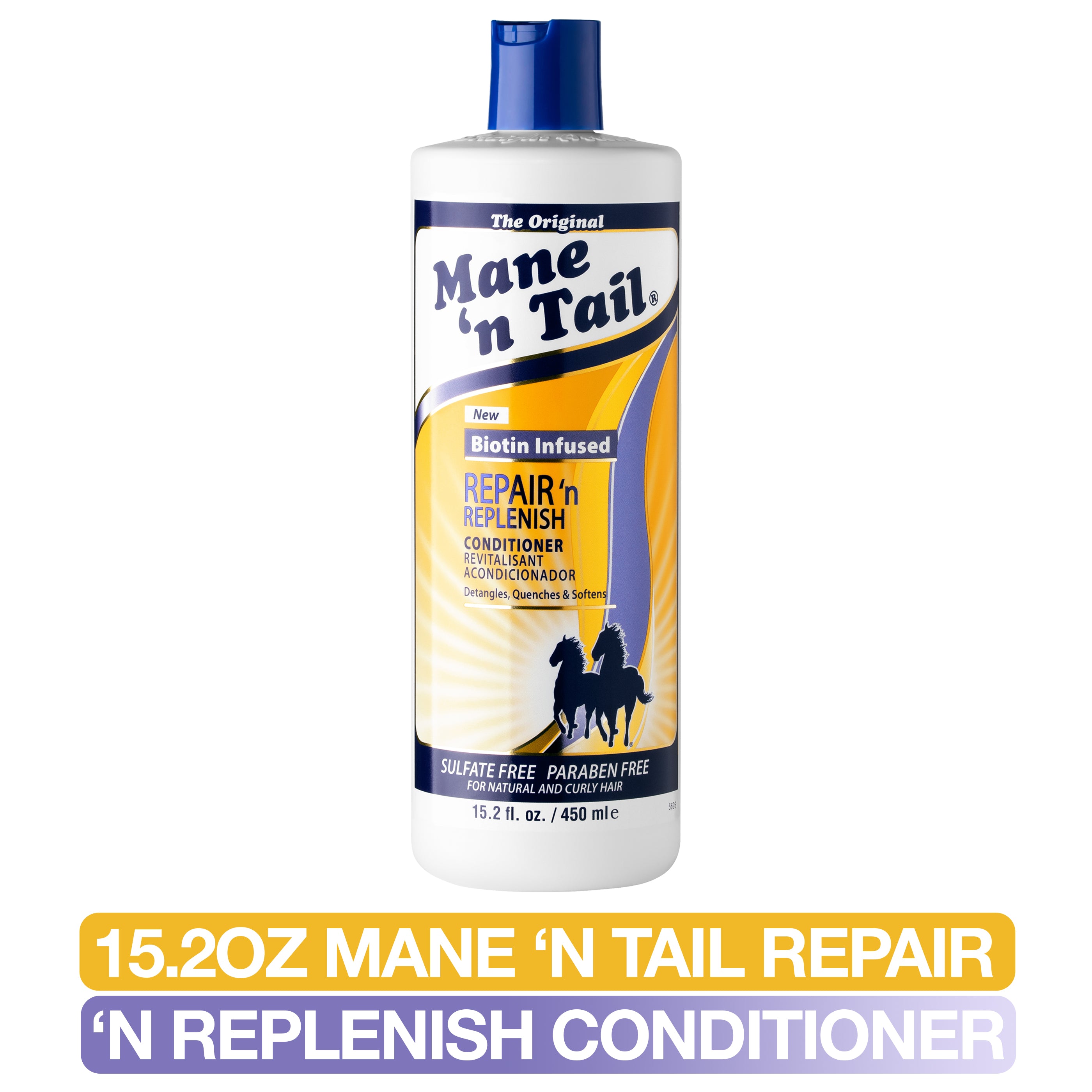 54236_RepairNReplenishCond_15.