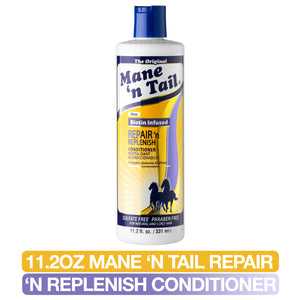 Repair 'n Replenish Conditioner
