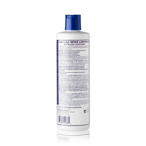 Repair 'n Replenish Conditioner