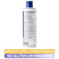 Repair 'n Replenish Conditioner