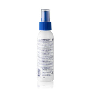 Detangler Extreme Curl Definition