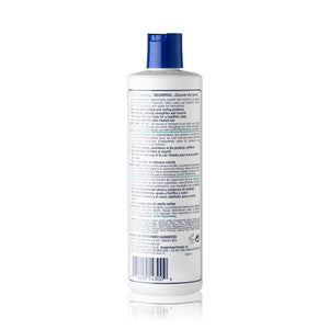 Gentle Clarifying Shampoo