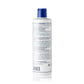 Gentle Replenishing Conditioner
