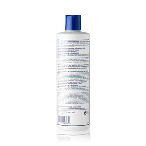 Gentle Replenishing Conditioner