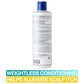 Gentle Replenishing Conditioner